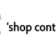 Illustration for article titled Kotaku Shop Contest: A Rift In Your Bank Account